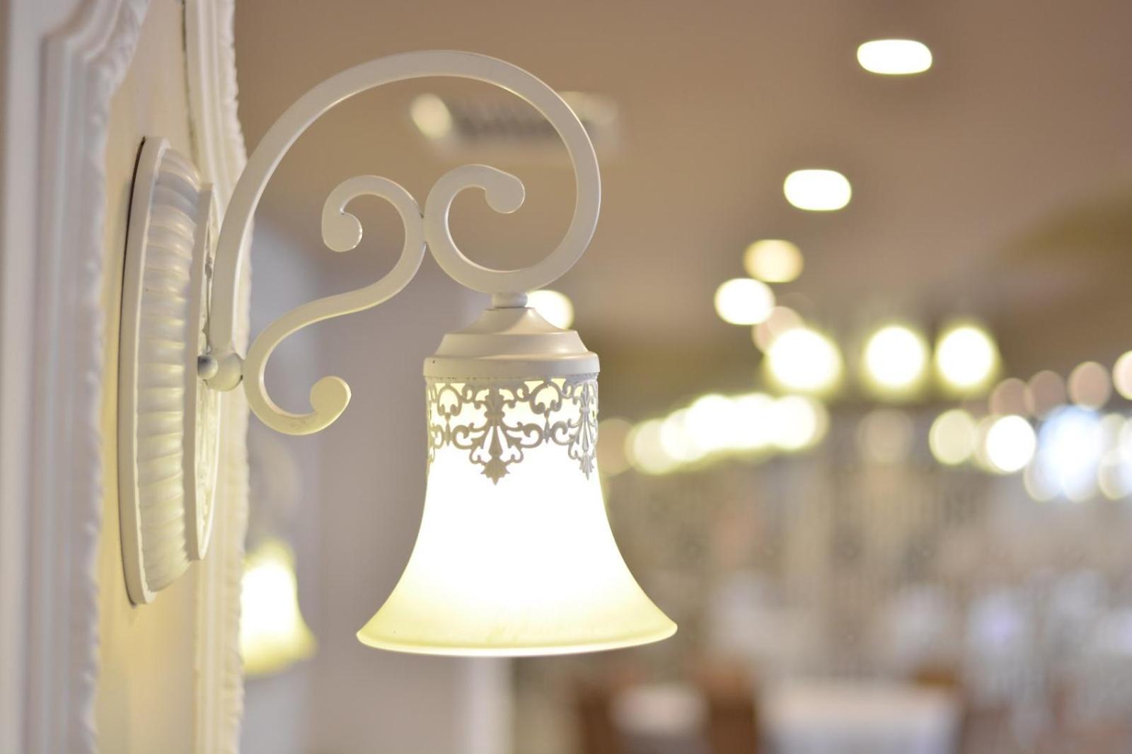 Boutique Hotel Argo クタイシ エクステリア 写真